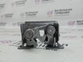 замок капота BMW X5 F15 2014, 3.0 л., N57 D30 A, дизель, АКПП, mineralweiss metallic (a96), полный привод, правый руль, 51232753419, 2753419 - фото №3