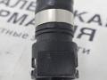 патрубок радиатора BMW X1 F48 2017, 2.0 л., B48 A20 B, бензин, АКПП, alpinweiss 3 (300), полный привод, правый руль, 17127617374, 7617374, 8627138 - фото №7