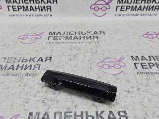 рамка (накладка) решетки радиатора BMW X3 G01 (2017 - 2026), 40505408