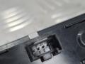блок управления сиденьем BMW 5 серия G30/G31 G30 2017, 2.0 л., B47 D20 A, дизель, АКПП, black sapphire metallic (475), седан, задний привод, правый руль, 61316826749, 6826749 - фото №9