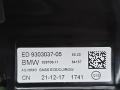 антенна BMW 5 серия G30/G31 G30 2018, 2.0 л., B48 B20 A, бензин, АКПП, a96 mineral-weiss metallic, седан, задний привод, правый руль, 65209303037, 9303037 - фото №8