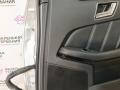 обшивка двери задняя правая Mercedes-Benz E-Класс W212 [рестайлинг] W212 2013, 2.0 л., M 274.920, бензин, АКПП, 775 iridiumsilber, седан, задний привод, правый руль, A21273068709J71, A2127306870 - фото №11