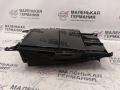 подстаканник Mercedes-Benz E-Класс W212 [рестайлинг] W212 2014, 2.0 л., M 274.920, бензин, АКПП, 149 u белый, седан, задний привод, правый руль, A2126890091, A2126809950, A2126890096, A2126890196 - фото №6