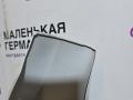 крыло переднее правое BMW X1 F48 2017, 2.0 л., B48 A20 B, бензин, АКПП, alpinweiss 3 (300), полный привод, правый руль, 41007427300, 7427300 - фото №12