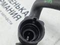 патрубок радиатора Mercedes-Benz C-Класс W205/S205/C205 W205.042 2014, 2.0 л., M 274.920, бензин, АКПП, 755 серый, седан, задний привод, правый руль, A2055012400 - фото №7