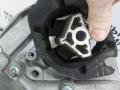 раздаточная коробка BMW X5 E70 [рестайлинг] E70 (2010 - 2013), 3.0 л., N57 D30 A, дизель, АКПП, 7635753, 7635636, 27107635753, 27607635636, 27107643751, 7643751, 27107639271, 7639271, 27107636480, 27107605344, 7605344 - фото №5
