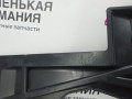защита топливного бака BMW X1 F48 2017, 2.0 л., B48 A20 B, бензин, АКПП, синий mediterranblau c10, полный привод, правый руль, 51757354760, 7354760 - фото №10