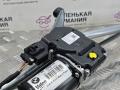 механизм стеклоочистителя (трапеция дворников) BMW 5 серия G30/G31 G30 2018, 2.0 л., B48 B20 A, бензин, АКПП, черный 475, седан, задний привод, правый руль, 61612709190, 61619491440, 9491440, 2231727091499, 2709190 - фото №7