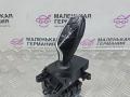 селектор АКПП BMW 5 серия G30/G31 G30 2017, 2.0 л., B47 D20 A, дизель, АКПП, black sapphire metallic (475), седан, задний привод, правый руль, 61316825826, 6825826, 61316843839, 6843839 - фото №2