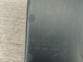 крышка торпеды боковая Mercedes-Benz C-Класс W205/S205/C205 2014, 2.0 л., M 274.920, бензин, АКПП, белый, седан, задний привод, правый руль, A20568801407 - фото №5