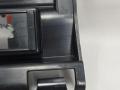 Кронштейн крепления порога BMW X1 F48 2017, 2.0 л., B48 A20 B, бензин, АКПП, синий mediterranblau c10, полный привод, правый руль, 51777332333, 7332333 - фото №9