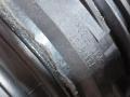 двигатель BMW 1 серия F20/F21 F20 2013, 3.0 л., N55 B30 A, бензин, АКПП, 300, u300 — alpinweiss iii, хетчбэк 5 дв., задний привод, правый руль, 7585986, 24008614187 - фото №143