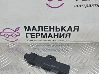 Антенна системы комфортного доступа BMW 5 серия G30/G31 G30 2018, 2.0 л., B48 B20 A, бензин, АКПП, черный 475, седан, задний привод, правый руль, 9220832, 65209220832
