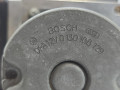 блок ABS BMW X6 E71/E72 E71 2009, 3.0 л., N54 B30 A, бензин, серебро, правый руль, 34516780126, 0265250347, 6798284, 34516865025, 6865025, 34516793489, 6793489 - фото №3