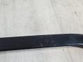 распорка стоек BMW X1 F48 2016, 2.0 л., B47 C20 A, дизель, АКПП, alpinweiss 3 (300), передний привод, правый руль, 7414178, 51617414178 - фото №17