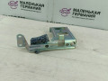 кронштейн (крепление) BMW X3 G01 (2017 - 2026), 51477396582, 9904007453, 7396582 - фото №4