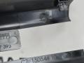 накладка на сиденье BMW 5 серия G30/G31 G30 2017, 2.0 л., B47 D20 A, дизель, АКПП, black sapphire metallic (475), седан, задний привод, правый руль, 52107408213, 7408213, 52107357393, 7357393 - фото №8