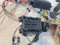 проводка двигателя BMW X6 E71/E72 E71 2009, 3.0 л., N54 B30 A, бензин, серебро, правый руль, 12527584104, 7584104, 12527584099, 7584099, 12517573300, 7573300, 12517507220, 7507220 - фото №9