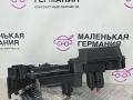 распределитель тока BMW 5 серия G30/G31 G30 2018, 2.0 л., B48 B20 A, бензин, АКПП, черный 475, седан, задний привод, правый руль, 9339823, 61149339823, 61139362854 - фото №3