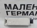 плафон двери BMW X3 F25 2013, 2.0 л., N20 B20 A, бензин, АКПП, а52/7 spacegrau, хетчбэк 5 дв., полный привод, правый руль, 63316972605, 6972605 - фото №3