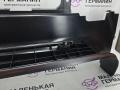 обшивка багажника BMW X6 F16 2014, 3.0 л., N55 B30 A, бензин, АКПП, красный, правый руль, 51477326471, 7326471, 7314704 - фото №13