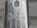 распорка кузова BMW X5 F15 2013, 3.0 л., N57 D30 A, дизель, АКПП, mineralweiss metallic (a96), внедорожник 5 дв., полный привод, правый руль, 51717228081, 7228081, 51117158437, 7158437 - фото №8