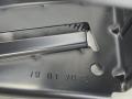 кронштейн (крепление) BMW M5 F10 2012, 4.4 л., S63 B44 B, бензин, робот, 300 alpinweiss 3, седан, задний привод, правый руль, 65159174269, 9174269 - фото №8