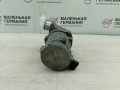 помпа BMW 5 серия F07/F10/F11 (2009 - 2013), 2.5 л., N52 B25 AF, бензин, АКПП, 11517583836, 7583836, 11518635092, 8635092 - фото №4