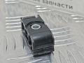 кронштейн (крепление) BMW 7 серия F01/F02 [рестайлинг] F02 2013, 3.0 л., N52 B30 AF, бензин, АКПП, седан, задний привод, правый руль, 7575461, 17227575461 - фото №6