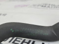 патрубок радиатора BMW X5 F15 2014, 3.0 л., N57 D30 A, дизель, АКПП, mineralweiss metallic (a96), полный привод, правый руль, 17128514222, 8514222 - фото №6