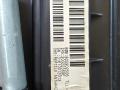 Панорамная крыша BMW X5 F15 2013, 3.0 л., N57 D30 A, дизель, АКПП, mineralweiss metallic (a96), внедорожник 5 дв., полный привод, правый руль, 54137386959, 7386959, 54137386961, 7386961, 51448059025, 8059025 - фото №10