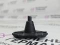 крепление фары правой BMW 5 серия G30/G31 G30 2019, 4.4 л., N63 B44 C, бензин, АКПП, carbonschwarz metallic (416), седан, полный привод - фото №5
