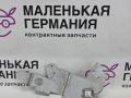 кронштейн (крепление) BMW X5 E70 (2006 - 2010), 3.0 л., N52 B30 AF, бензин, 11787548283, 7548283 - фото №2