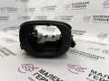 кожух рулевой колонки BMW 5 серия G30/G31 G31 2017, 2.0 л., B48 B20 B, бензин, АКПП, alpinweiss 3 (300), универсал, правый руль, 9299488, 51459329536, 093377000, 09337001 - фото №7