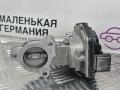 клапан EGR BMW 5 серия G30/G31 G30 2017, 2.0 л., B47 D20 A, дизель, АКПП, black sapphire metallic (475), седан, задний привод, правый руль, 11718576810, 8576810 - фото №3