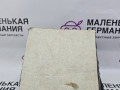 бардачок BMW X6 F16 2014, 3.0 л., N55 B30 A, бензин, АКПП, красный, правый руль, 51459283671, 9283671 - фото №5