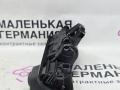 камера заднего вида BMW 5 серия G30/G31 G30 2017, 2.0 л., B48 B20 A, бензин, АКПП, b65 jatoba brown metallic, седан, задний привод, правый руль, 66556997231, 6997231, 51247381868, 7381868, 66556992219, 6992219 - фото №4
