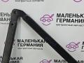 тяга BMW M5 F10 2012, 4.4 л., S63 B44 B, бензин, робот, 300 alpinweiss 3, седан, задний привод, правый руль, 8050435, 51618050435 - фото №8