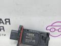 расходомер воздуха BMW 5 серия G30/G31 G30 2017, 2.0 л., B48 B20 A, бензин, АКПП, b65 jatoba brown metallic, седан, задний привод, правый руль, 13628605565, 0280218324, 8605565 - фото №2