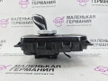 селектор АКПП BMW 3 серия G20 (2018 - 2026), 61319891355, 61319436100, 9436100, 9891355 - фото №5