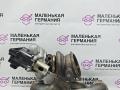 турбина BMW X1 F48 2017, 2.0 л., B48 A20 B, бензин, АКПП, alpinweiss 3 (300), полный привод, правый руль, 11657641800, 4947752700, 7641800 - фото №5