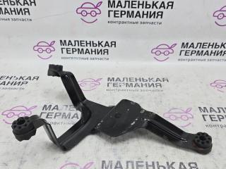 Кронштейн блока ABS BMW X5 F15 (2013 - 2018), 3.0 л., N57 D30 A, дизель, АКПП, 34516851406, 6851406