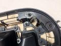 обшивка двери задняя левая BMW 5 серия G30/G31 G30 2017, 3.0 л., B58 B30 A, бензин, АКПП, темно-синий, седан, полный привод, 51427477315, 7477315 - фото №17