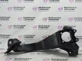 рычаг задний левый BMW X1 F48 2016, 2.0 л., B47 C20 A, дизель, АКПП, alpinweiss 3 (300), передний привод, правый руль, 33326851581, 33326851579, 6851579 - фото №7