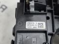 переключатель подрулевой (стрекоза) BMW 5 серия G30/G31 G30 2018, 2.0 л., B48 B20 A, бензин, АКПП, a96 mineral-weiss metallic, седан, задний привод, правый руль, 61316846667, 6846667, 8364646, 6954514, 61317944081, 61319437972, 9437972 - фото №14