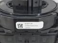 переключатель подрулевой (стрекоза) BMW X5 F15 2013, 3.0 л., N57 D30 A, дизель, АКПП, mineralweiss metallic (a96), внедорожник 5 дв., полный привод, правый руль, 61319261760, 9261760, 9320136, 61319368599, 9368599, 61319320136 - фото №13