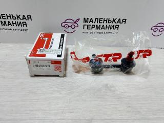 стойка стабилизатора Mitsubishi Outlander 3 поколение (2012 - 2014), 5676485