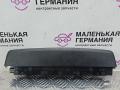 дополнительный стоп-сигнал BMW 5 серия G30/G31 G30 2018, 2.0 л., B48 B20 A, бензин, АКПП, черный 475, седан, задний привод, правый руль, 63257230799, 7230799 - фото №2