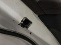 дверь задняя левая BMW X1 F48 2017, 2.0 л., B48 A20 B, бензин, АКПП, alpinweiss 3 (300), полный привод, правый руль, 41007461351, 7461351 - фото №13