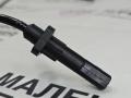 датчик ABS BMW X5 F15 2014, 3.0 л., N57 D30 A, дизель, АКПП, mineralweiss metallic (a96), полный привод, правый руль, 34526771776, 6771776, 61126908705, 6908705 - фото №3